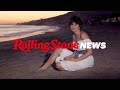 Linda Ronstadt Sells Catalog to Irving Azoff’s Iconic Artists Group | RS News 3/23/21