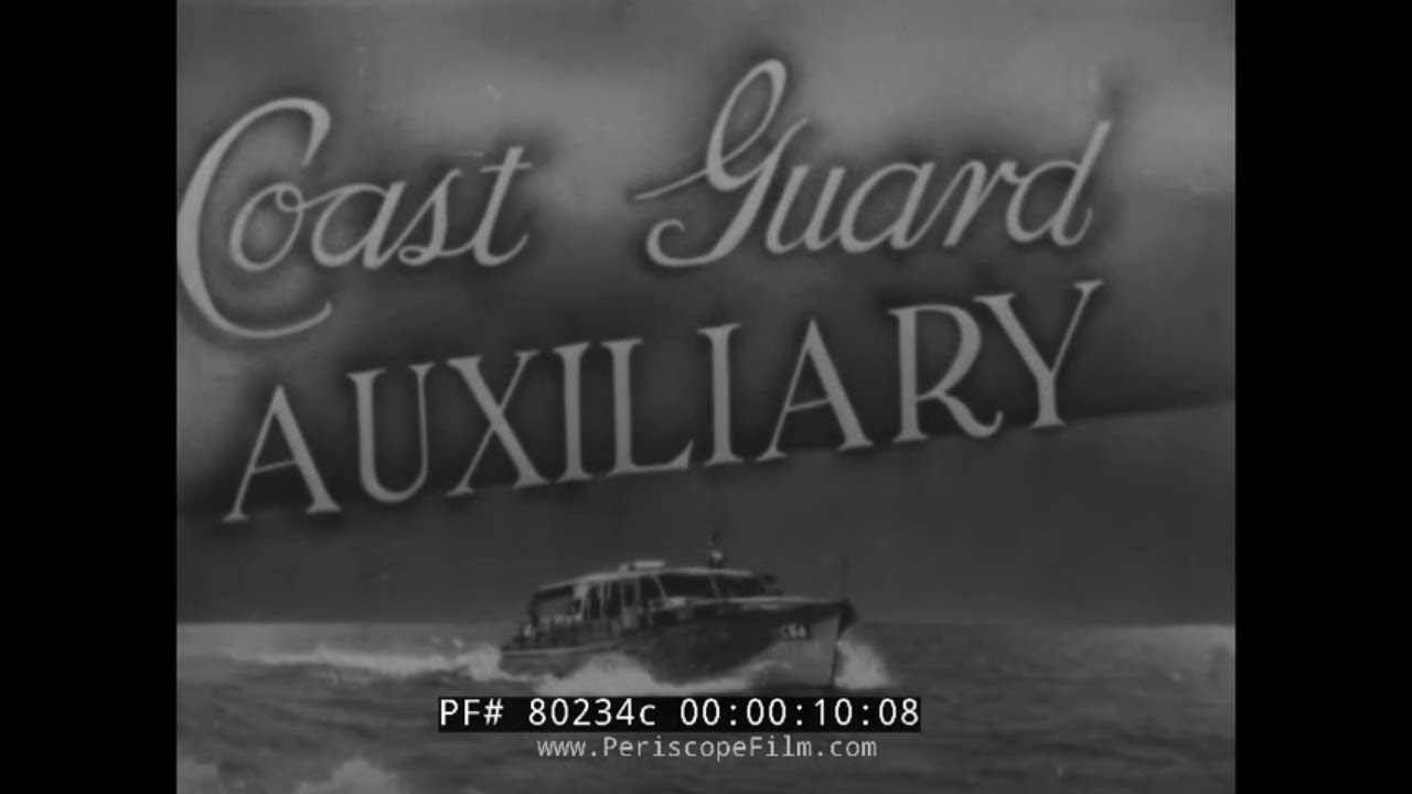 (未使用･未開封品)Great Ships: Coast Guard Ships [DVD] Amazon.com: A&E Great Ships, The: The Coast Guard Ships : Movies & TV