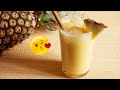 Cocktail coconut kiss 🍹🥥💋