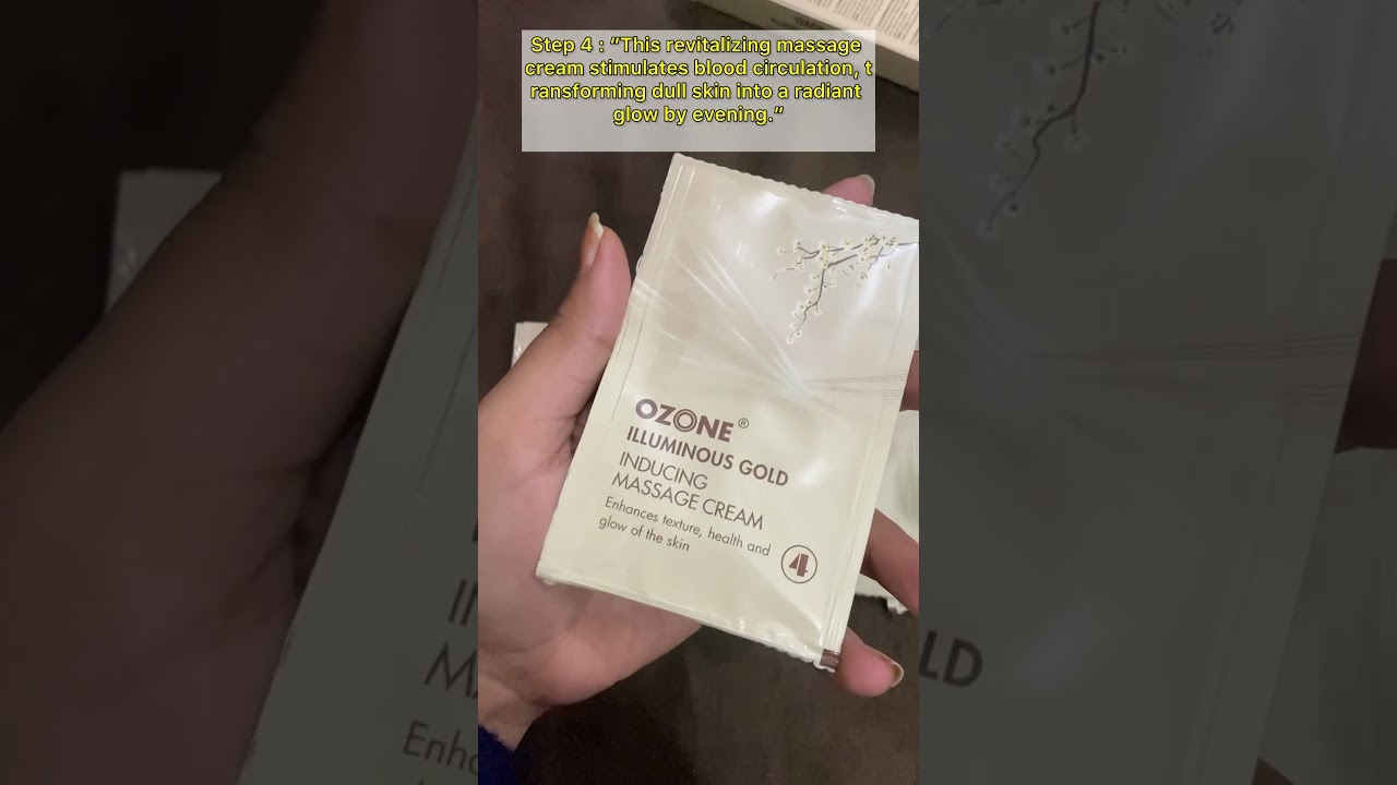 “Use coupon code Gold15, for 15% off”