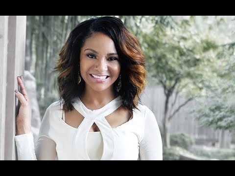 THE CALL - ISABEL DAVIS  By EydelyWorshipLivingGodChannel