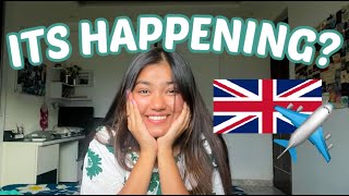🚨The BIG Reveal: My Summer Just Got EPIC😍 | Ananya Gupta