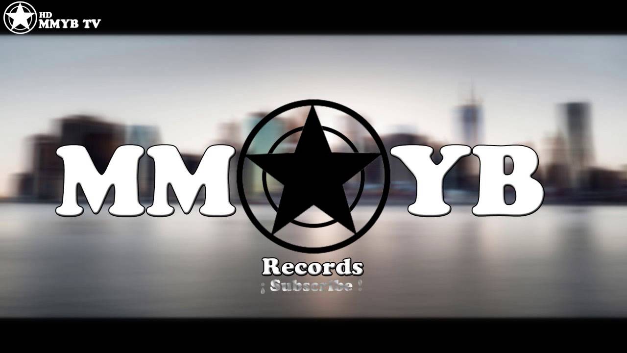 Mr. Belt & Wezol - Feel So Good (Original Mix)