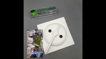 Punching hole production of Pulp packaging   #punching Process in Pulp Molding#Sugarcanepulp