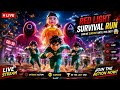 SQUID GAME LIVE Can We Be the Last Survivor Full Gameplay8 SQUID GAME LIVE Can We Be the Last Survivor Full Gameplay8