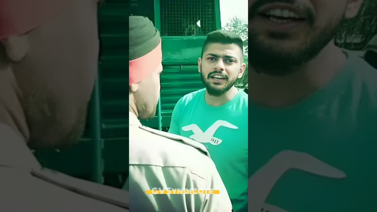 ||Baller x Dogger 🔥||