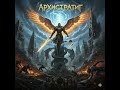 Alexi AI - Arhistratig