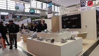 Full Equip Auto 2017 - Veneporte Guide