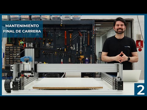 Kit planchas de acrílico para máquina grabadora láser - Cimech 3d