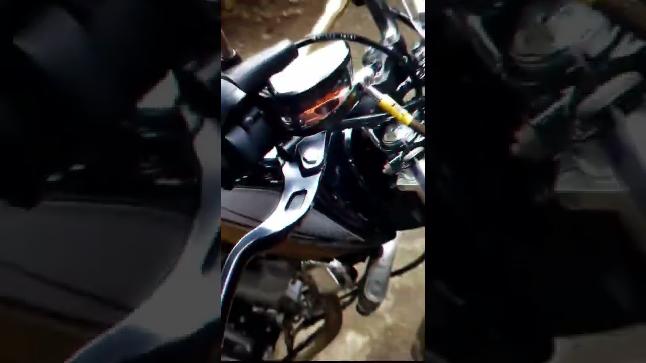 gl pro gedang klutuk 🤭 #shorts #glpro #viral