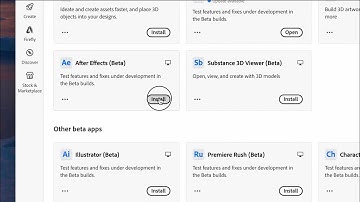 Smooth Zoom | After Effects (Beta) | Adobe Video