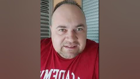 MC Isti - Már nem kívánom a kaját, szálkásodok !