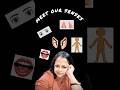 #Meet our senses #ncertevs#class1#chapter1