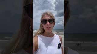 IMG 0464