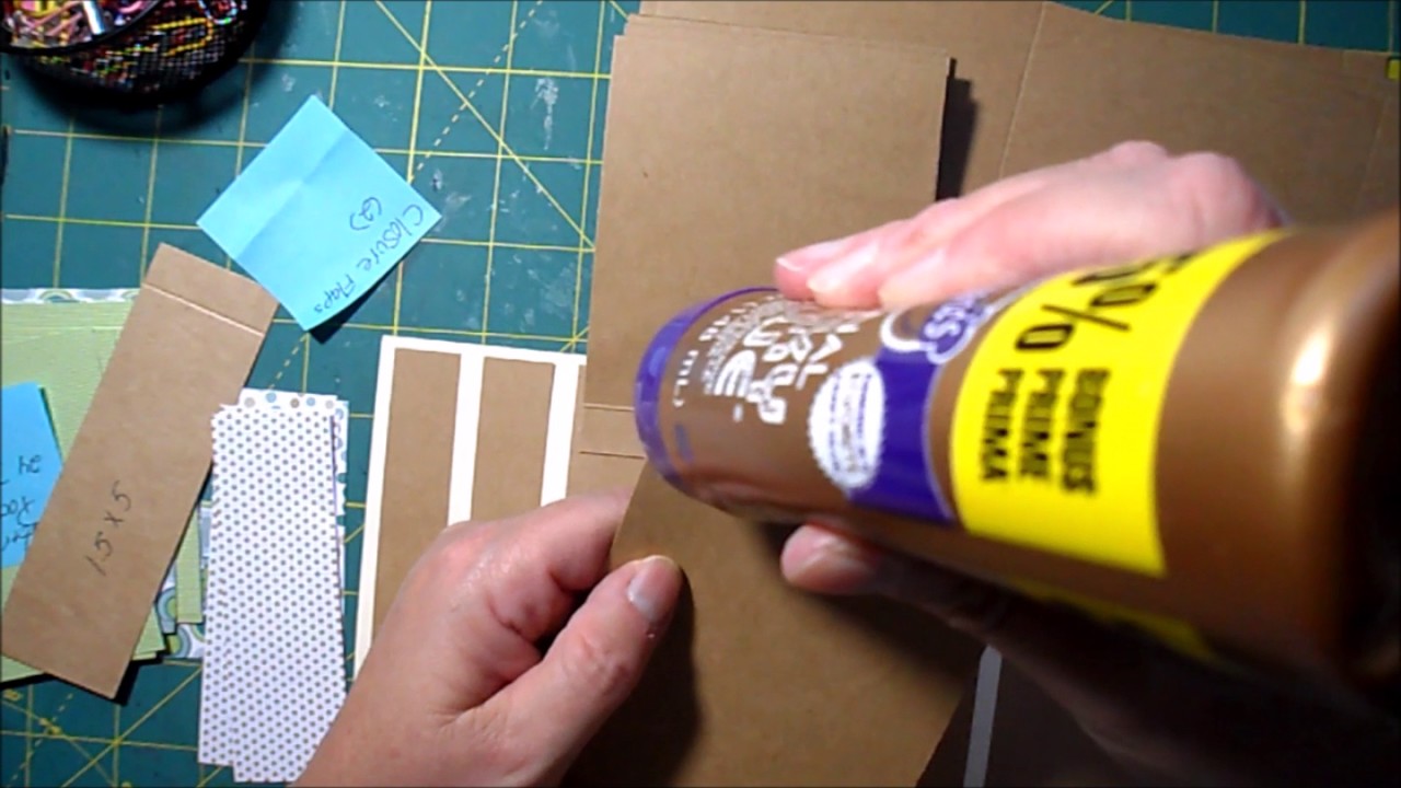 Water Fall Pocket Folio Tutorial P2 camera iphone 8 plus apk