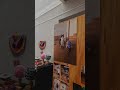 #art #artist #photography #photo #photooftheday #viralshort #shortvideo #shorts
