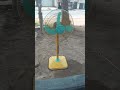 solar panel and fan #shortsfeed #youtubeshorts #youtube #youtuber #youtubeshort #ytshorts #viralvide