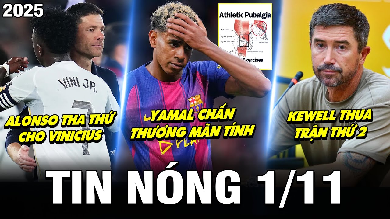 Trận đấu quan trọng điển hình nổi nhảy cho cuộc đua top 4 Chelsea vs Crystal Palace Cùng sòng bạc keonhacai07 – Bước ngoặt định chiếm khu vực đứng phía trên bảng xếp hạng Ngoại Hạng Anh