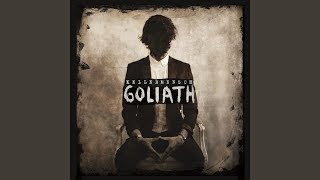 The Pain Of Salvation