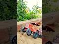Tractor 🚜 jump,Thar, thargadi, car, gadi, Tractor gadi, #shorts #tractor #thar #thargadi #gadi #2026