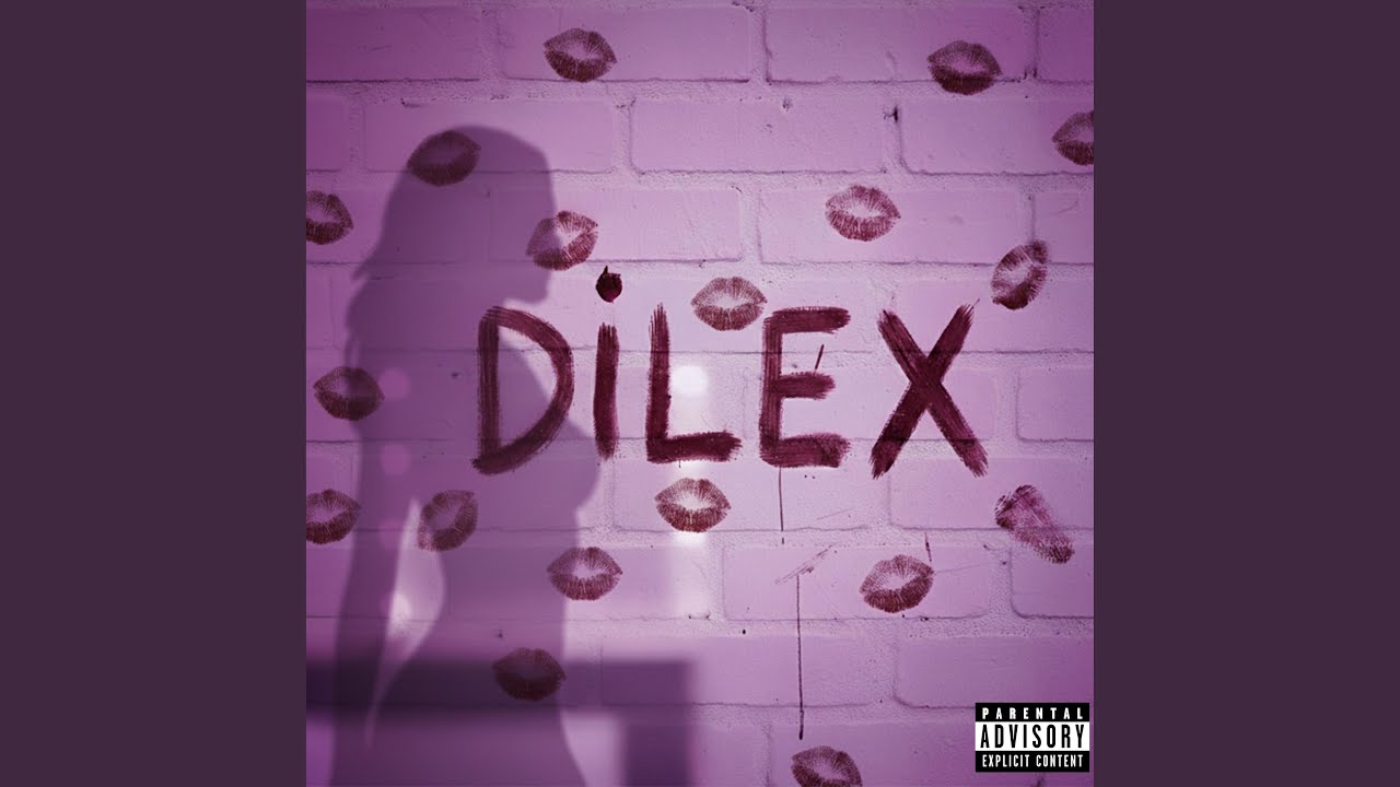 Watch DILEX on YouTube Watch DILEX on YouTube