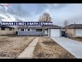 CO,US | Buy house at 1831 S Forest St, Denver, CO 80222, USA | Denver, USA | MapFlagged