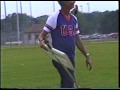 George Cleveland Control Line Combat Model Airplanes