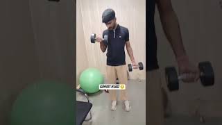 need support please #shorts #vloging #support #short #fearlesstvloger #gym #vlog #indianvlogger