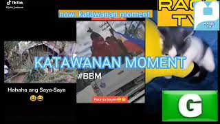 RAQC TV SALUBONG 2024 TEASER