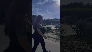 Nice For Once To Break Up The Down The Coast And Get To Stay At The Tonight