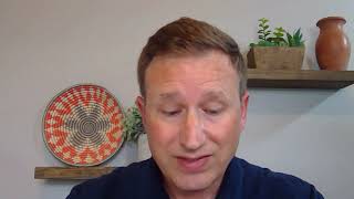 Famous Create a Personal Value Statement in Under 10 Minutes! Profile
