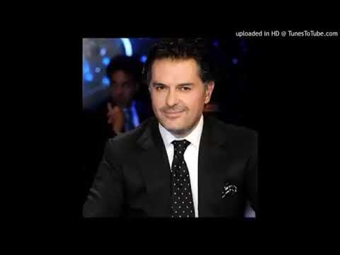 انت روحي راغب علامة