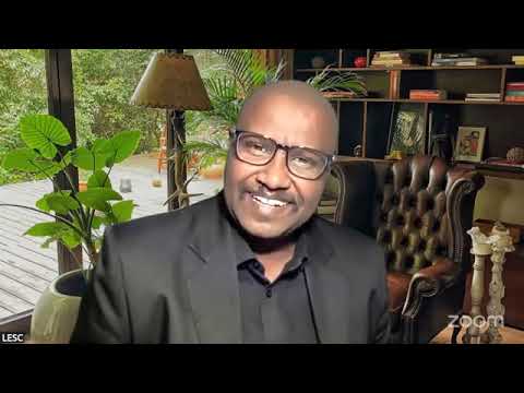 د عزيز سليمان اليوم ٢١ ١١ ٢٠٢٥ 