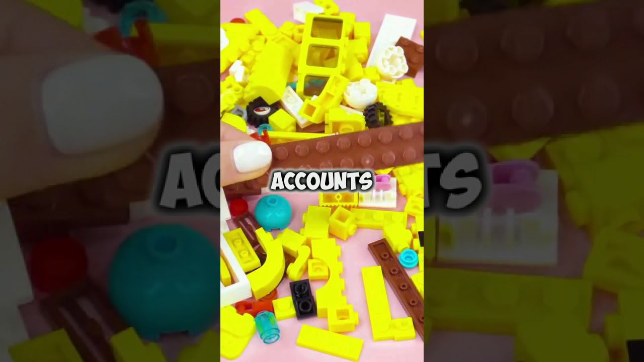 MY HUSBAND DEMANDED A DIVORCE, MOCKING ME FOR NOT WORKING HE NEVER KNEW I SECRETLY EARNED 