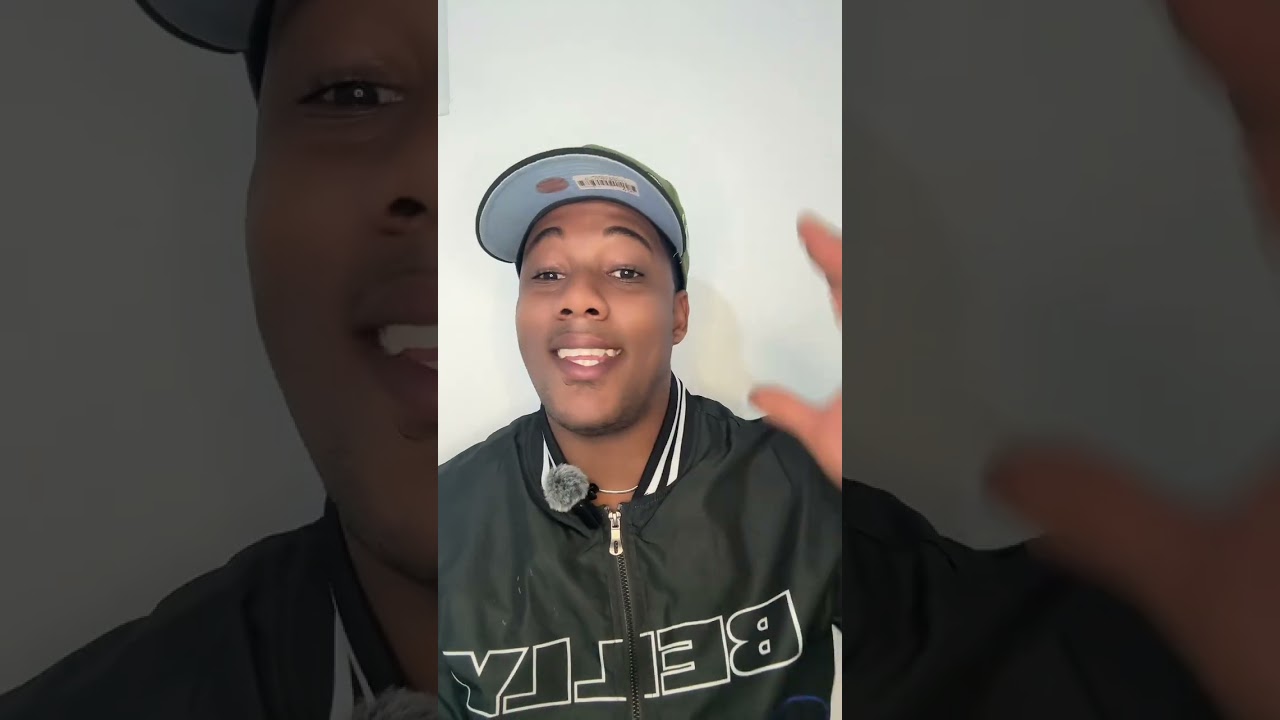 Pretexto-Deivi_el_capitan Video-Reacción 