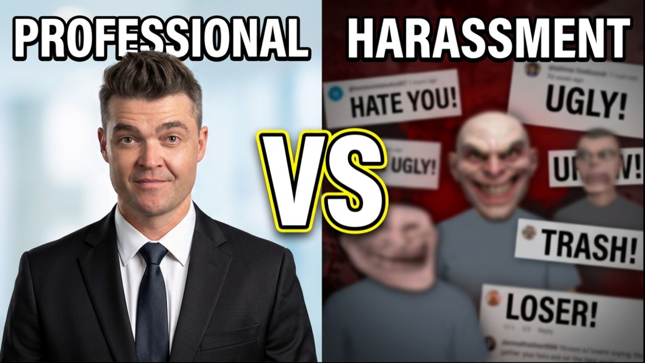 Character Doesn't Have Office Hours—And This Funeral Director Forgot That