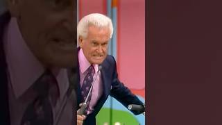 Bob Is Done シViral シ