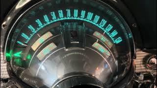 78181603776  244CEC38 254E 4736 A8D6 E34B7A6219D3