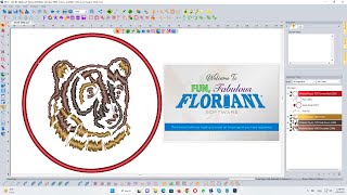 Floriani Total Control U 1.0.0 Build 3792 Full 100% Good Working All Windows 32Bit And 64Bit