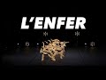 Lenfer  stromae  dance competition