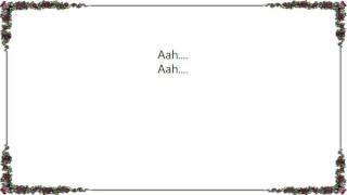 Kula Shaker - Gokula Lyrics