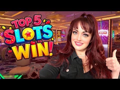 Plaza Casino Las Vegas Walking Tour | Nov 2024