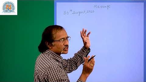 31ST AUG TS CLASS III ENGLISH AMAZING ASSIGNMENT KEY