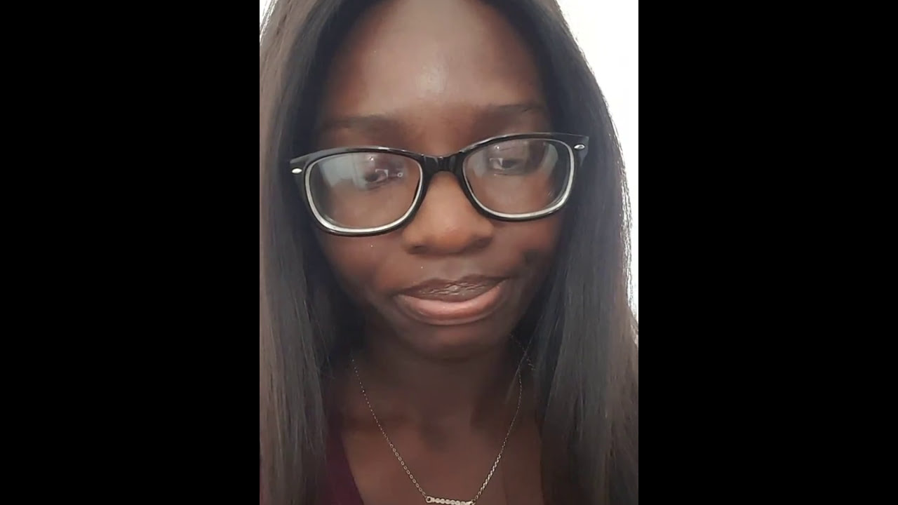 Grad cap decor gone wrong!