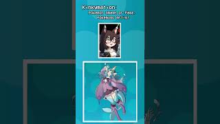 The Vaporeon Copy Pasta needs to be stopped! The Vaporeon Copy Pasta needs to be stopped!