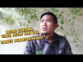 BATAS MINIMAL &amp; MAKSIMAL DURASI VIDEO