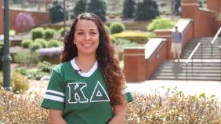 What does it mean to be a Niner?