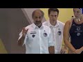 Plebiscito Padova vs CN Sabadell - Euro League Women Semi Final