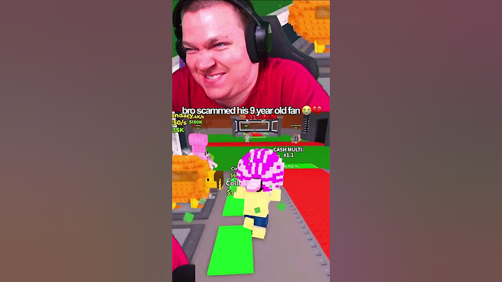 the kid started CRYING 😭 #steak #roblox #stealabrainrot