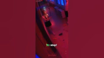 S T O P 😭 #yunah #minju #moka #wonhee #iroha #illit #gllit @ILLIT_official